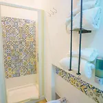 Cicerone Apartment *