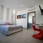 Apartment Cicerone Agrigento