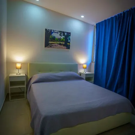 Cicerone 阿格里真托