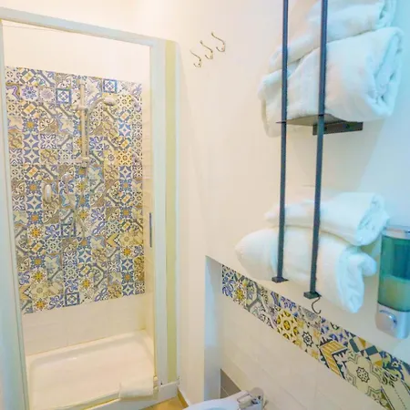 Cicerone Apartamento *