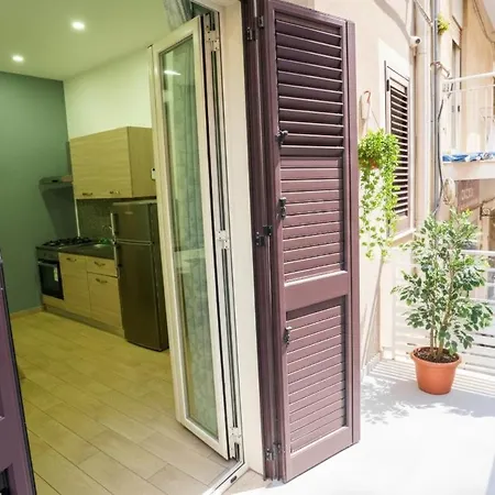 Cicerone * Agrigento