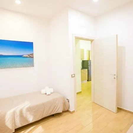 Cicerone Apartamento *