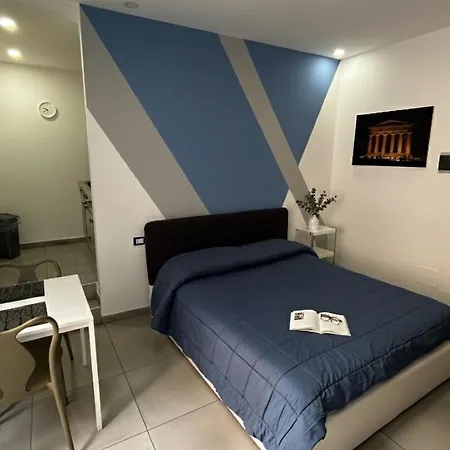 Cicerone Apartamento *