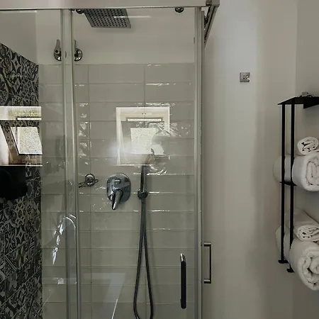 Cicerone Apartman Agrigento