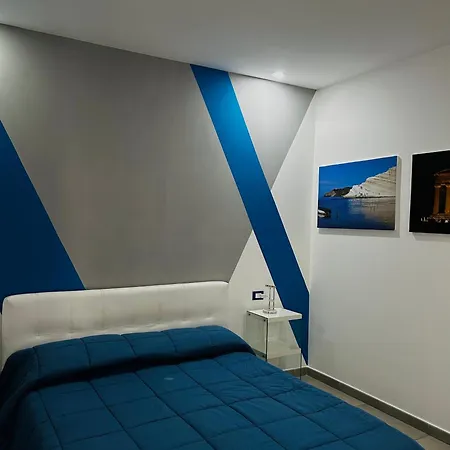 Apartman Cicerone *