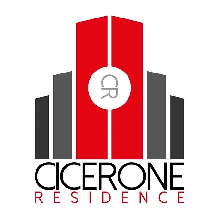 Residenza Cicerone Apartment Agrigento