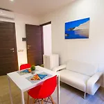 Cicerone Appartamento Agrigento