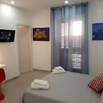 Appartamento Cicerone Agrigento