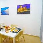 Appartamento Cicerone Agrigento