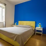 Appartamento Cicerone