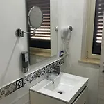 Appartamento Cicerone