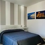 Appartamento Cicerone Agrigento