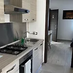 Appartamento Cicerone Agrigento