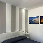 Cicerone Agrigento
