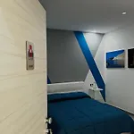 Appartamento Cicerone