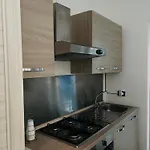 Cicerone