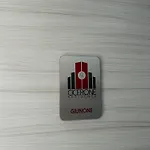 Appartamento Cicerone
