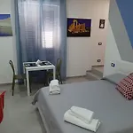 Cicerone Appartamento Agrigento