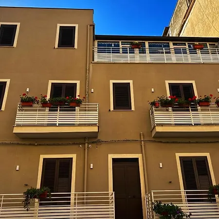 Cicerone Agrigento