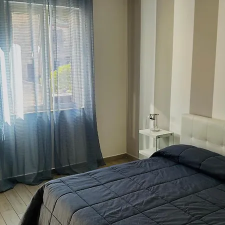 Apartment Cicerone *