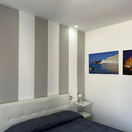 Cicerone Agrigento